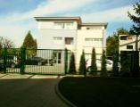 Kancelárske priestory vo výmere od 14,5 m2 do 29,15m2, Strojnícka, Bratislava II