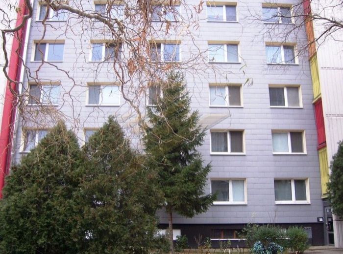 PREDANÉ - A.GWERKOVEJ, 2–i byt, 55 m2, po kompletnej rekonštrukcii, VRÁTANE ZARIADENIA A SPOTREBIČOV