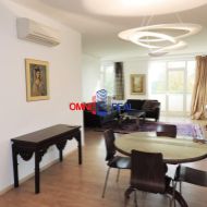 Nadštandardný, veľký 3 izbový byt centre mesta na Vajanského nábreží, 2 x parkovanie