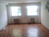 Kancelárske priestory, Údernícka, Bratislava V