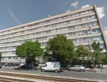 Kancelárie, Račianska, Bratislava III