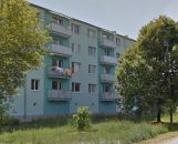 2-izbový byt centrum - Prievidza