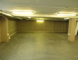 Skladové priestory, Karloveská, Bratislava IV
