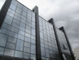 Kancelárie, Cintroínska, Bratislava I