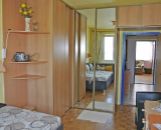 PREDANÉ 2-izbový byt sídl. Necpaly - Prievidza - 3D Prehliadka