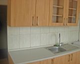 3-izbový byt centrum - Prievidza