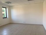 Kancelárske priestory, Železničná, Senec