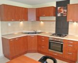 PREDANÉ 2-izbový byt Staré sídl. 68m2 - 3D Prehliadka - PD