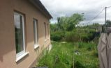 Reality Štefanec /ID-9999/Bernolákovo, 2 izb. RD po rekonštrukcii na predaj Hlavná ul., cena: 76.700,-€
