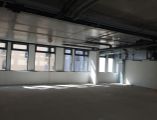 Kancelárske priestory, Vysoká, Bratislava I