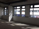 Obchodné priestory, Vysoká, Bratislava I