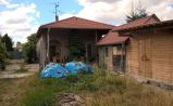Reality Štefanec, /ID-10018/ Predaj 3 iz. RD v obci Vydrany, okr. DS, 5 rokov po rekonštrukcii, cena 78.000,-€.