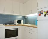 PREDANÉ 1,5-izbový byt po novej rekonštr. 38m2 - centrum - PD