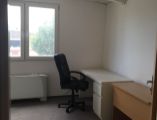 Kancelárske priestory, Ivanská cesta, Bratislava II