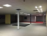 Obchodné priestory, Ivanská cesta, Bratislava II