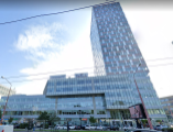 Kancelárie vysokého štandardu s výbornou polohou, Karadžičova, Bratislava II