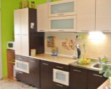 PREDANÉ 3-izbový byt 72m2 - sídl. Zapotôčky-PD- 3D Prehliadka