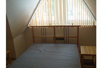 Predaj 3-izb. apartmán s parkovacím státim Banská Bystrica-Donovaly