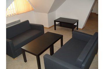 Predaj 3-izb. apartmán s parkovacím státim Banská Bystrica-Donovaly