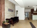 Kancelárske priestory na prenájom, Záhradnícka, Bratislava II