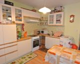 PREDANÉ 1,5 izb. byt s balk. 42m2 -sídl. Sever -PD