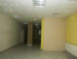 Obchodné priestory, Krížna, Bratislava I
