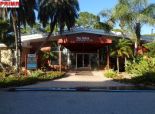 447: Predaj:  Apartmán na Floride, Sarasota,