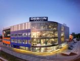 Obchodné priestory, Ivanská cesta, Bratislava II, 100m2