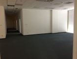 Kancelárske priestory, Kopčianska, Bratislava V, 298m2