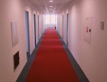 Kancelárske priestory, Pestovateľská, Bratislava II, 15m2