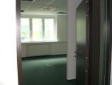 Kancelárske priestory, Medená, Bratislava I, 125m2