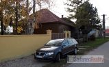 Reality Štefanec /ID-10218/ Trstice okr. Galanta, predaj 2,5 iz. RD po čiastočnej rekonštrukcii, pozemok 8 á,cena 53.000,-€