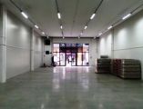 Obchodné priestory, Stará Vajnorská, Bratislava III, 320m2