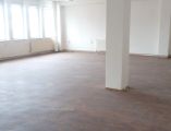Kancelárske priestory, Kopčianska, Bratislava V, 151m2