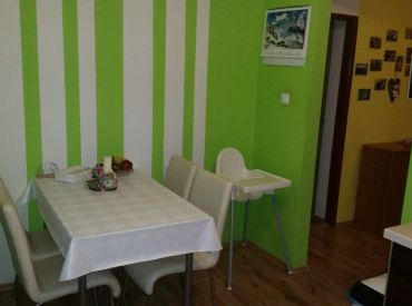 Výnimočná ponuka, neprehliadnite !!!