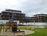 Obchodné priestory, Žltá, Bratislava V, 1000m2