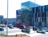 Obchodné priestory, Hodonínska, Bratislava IV, 600m2