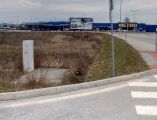 Komerčný pozemok, Bratislava IV, 10 000m2
