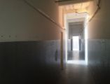 Výrobno-skladové priestory, Drevárska, Pezinok, 125m2