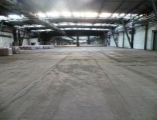 Výrobno-skladové priestory, Drevárska, Pezinok, 12 180m2