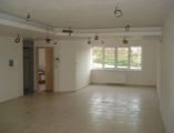 Obchodné priestory, Na Barine, Bratislava IV, 122m2