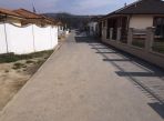 VIV Real predaj stavebného pozemku v tichej lokalite v obci Ratnovce