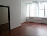 Kancelársky priestor, Polianky, Bratislava IV, 50m2