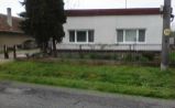 Reality Štefanec /ID-10292/ Pastovce, okr. LV, predaj 3 izb. RD po rekonštrukcii s veľkým pozemkom. Cena: 31.990,-€.