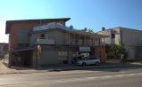 Reality Štefanec /ID-10298/ Šaľa, Nitrianska ul., prenájom obchodných priestorov, 150 m2. Cena dohodou!!!