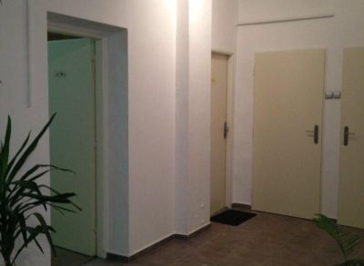 ARETÉ REAL - PRENÁJOM 20 M2 ADMINISTARTÍVNEHO PRIESTORU V PRIAMOM CENTRE PEZINKA, RADNIČNÉ NÁMESTIE