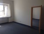 Kancelárske priestory, Štefániková, Bratislava I, 20-220m2