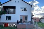 Realitná kancelária SA REALITY ponúka na  predaj rodinný dom  v obci Veľký Ďur