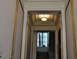 Kancelárske priestory, Tolstého, Bratislava I, 80m2