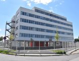 Kancelárske priestory, Mokráň Záhon, Bratislava II, 250m2